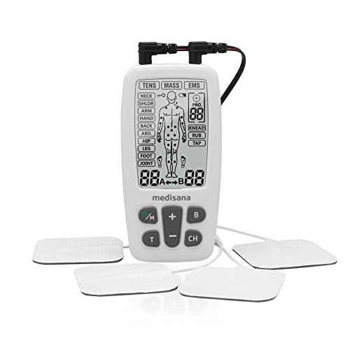medisana-tens-ems-ger-t-mit-60-programmen-4-elektrodenpads-f-r-schmerzlinderung- image 7