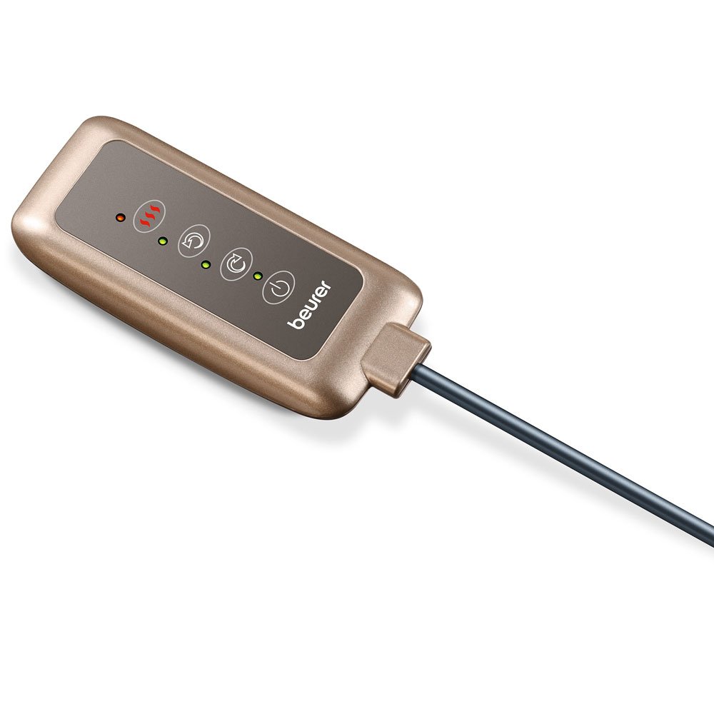 beurer-mg-147-massagekissen-shiatsu-r-cken-nacken-massageger-t-mit-w-rmefunktion image 6