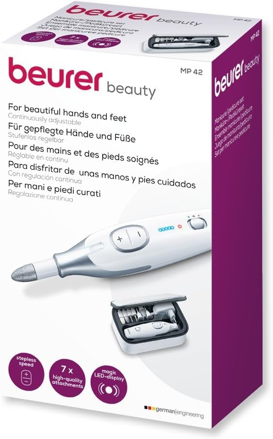 beurer-mp-42-manik-re-pedik-re-set-mit-7-aufs-tzen image 7