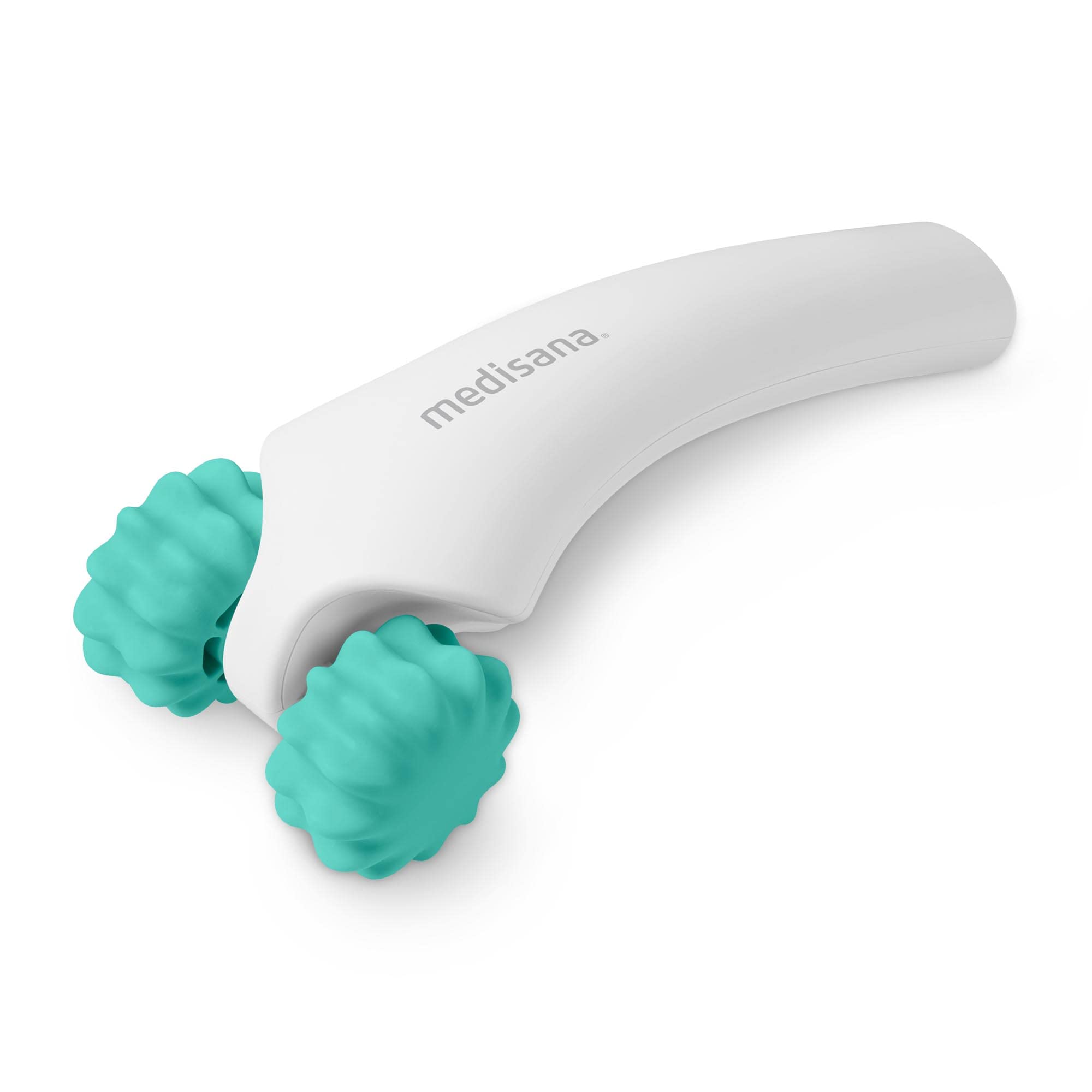 medisana-hm-630-handmassageger-t-mit-rollen-vibrations-rollenmassage-3-intensit- image 1