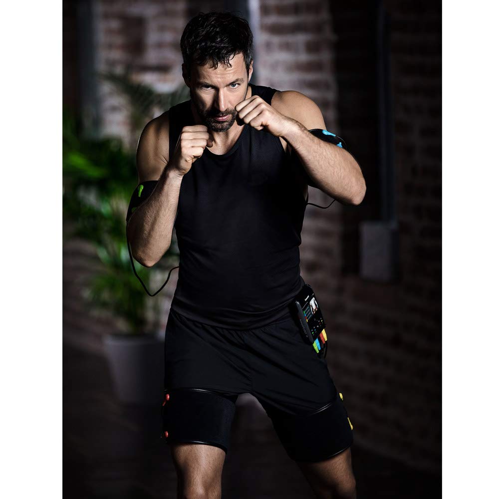 beurer-em-95-ems-homestudio-high-end-ems-trainingsger-t-f-r-zuhause-mit-app-und- image 8