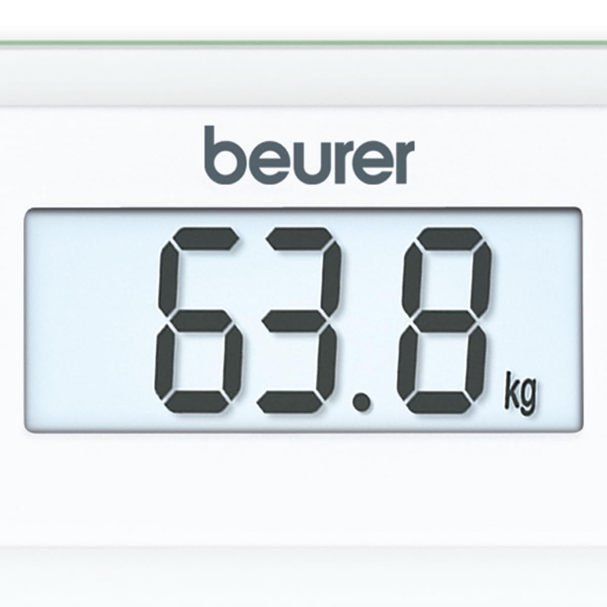 beurer-gs-14-glaswaage-aus-sicherheitsglas-bis-150-kg-100-g-einteilung image 3
