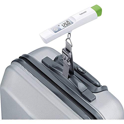 beurer-ls-20-eco-kofferwaage-batterielos-50-kg-tragkraft-hold-funktion-f-r-flugr image 5