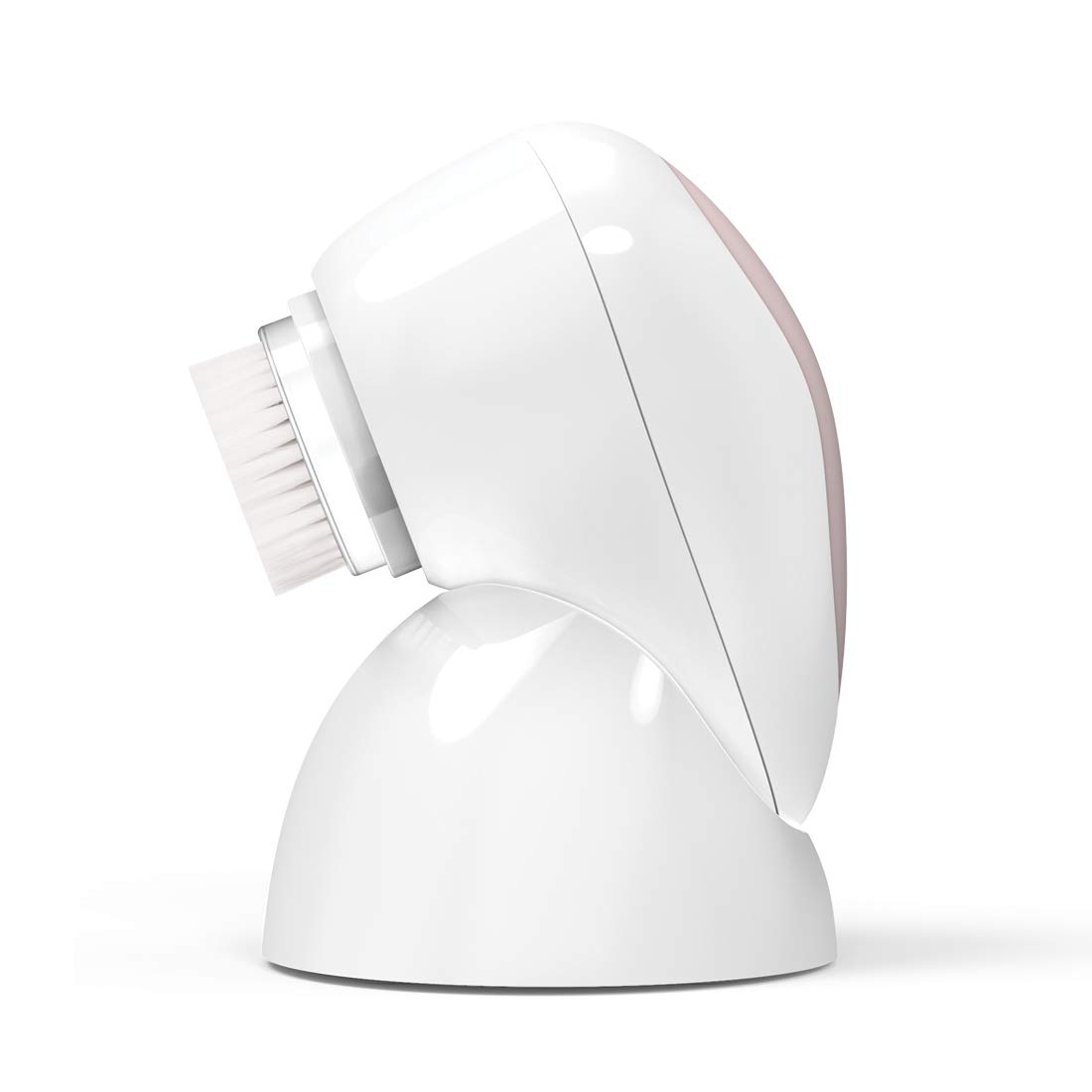 homedics-ersatz-gelkopf-passend-f-r-homedics-purete-reinigungsb-rste-3-aufs-tze- image 2