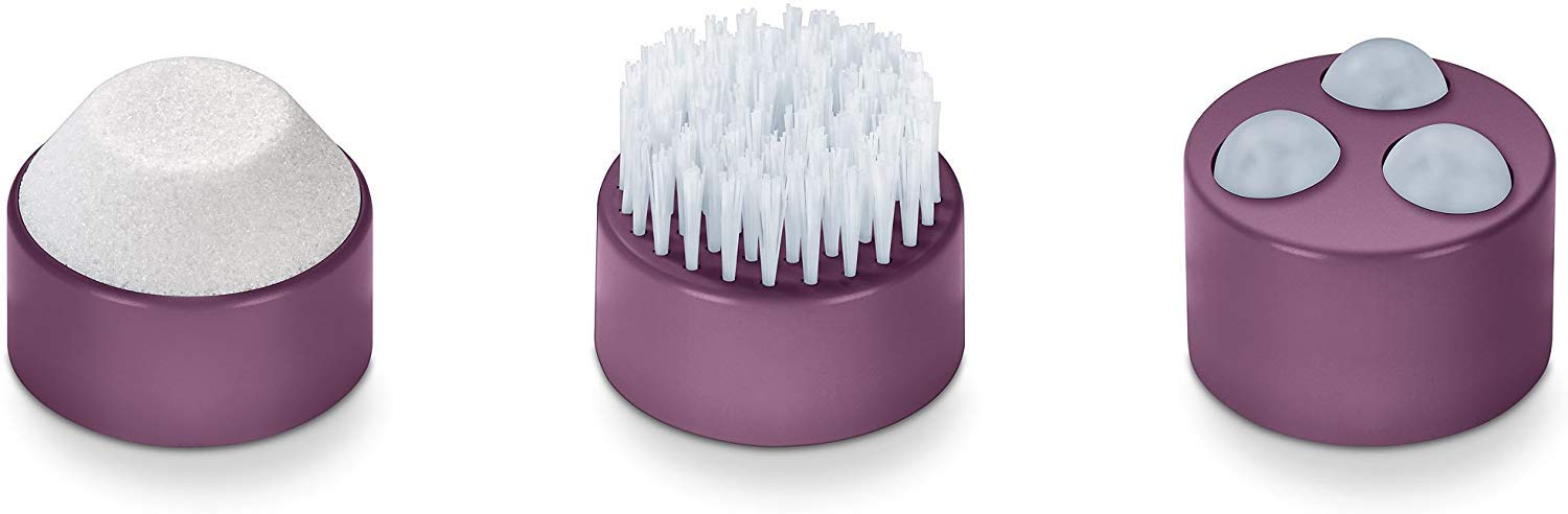 beurer-fb-21-fu-bad-mit-fu-reflexzonenmassage-pedik-re-aufs-tzen-und-infrarotlic image 5