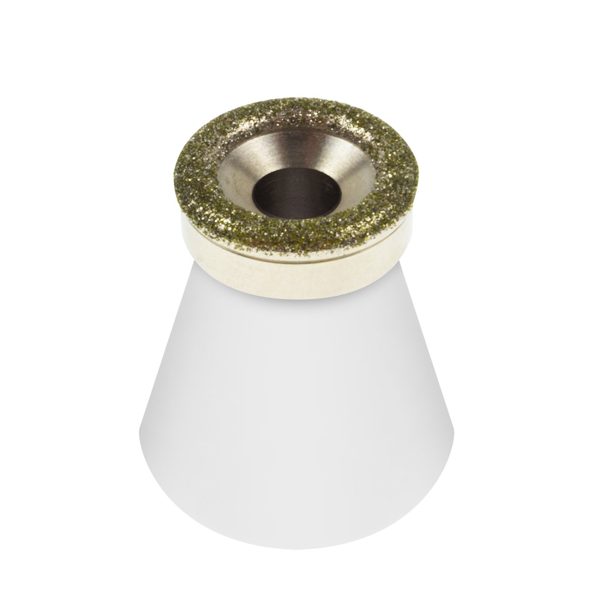 homedics-mda-102-eu-mikrodermabrasion-diamantaufsatz-sensitiv-ersatzteil-f-r-mda image 4