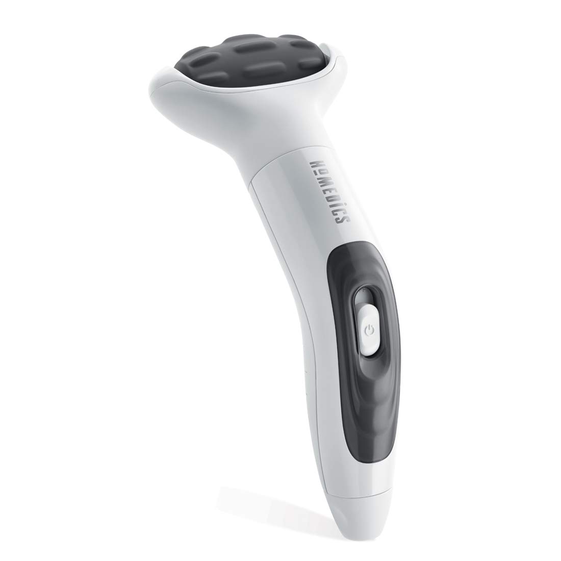 homedics-hhp-110-eu-vibrationsmassageger-t-mit-3-aufs-tzen image 1