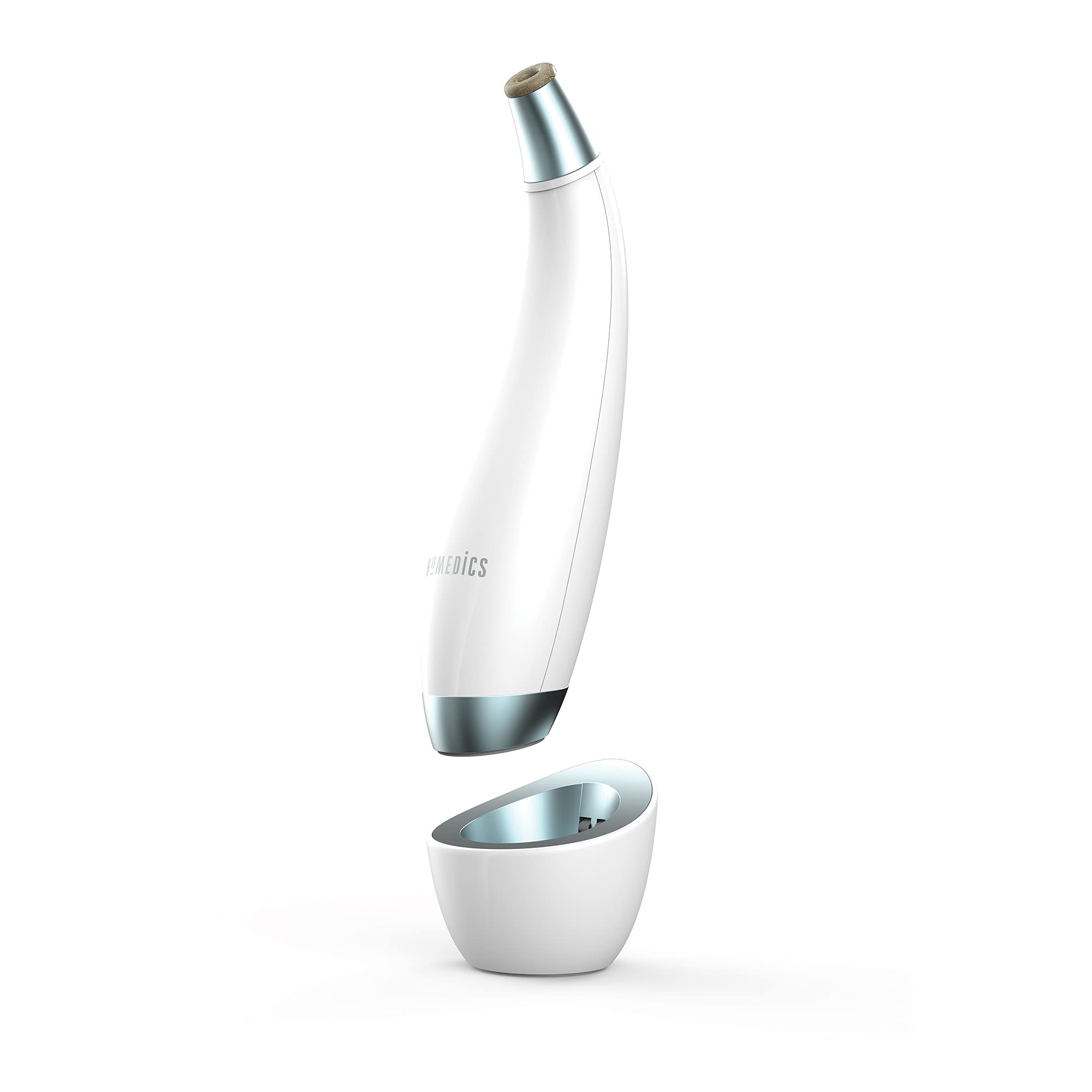 homedics-remove-mikrodermabrasionsger-t-mit-k-hlender-hautpflege-4-intensit-tsst image 2
