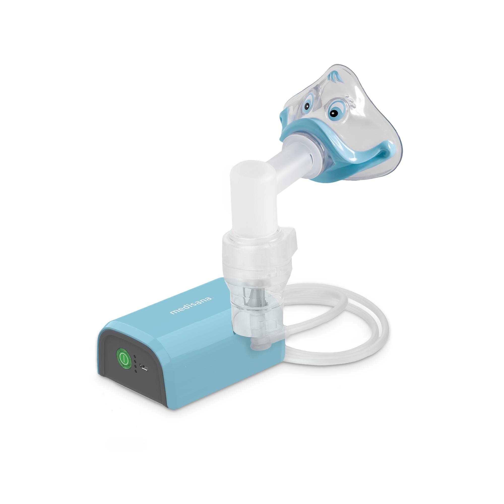 medisana-in-165-kinderfreundlicher-inhalator-medizinisch-zertifizierter-verneble image 1