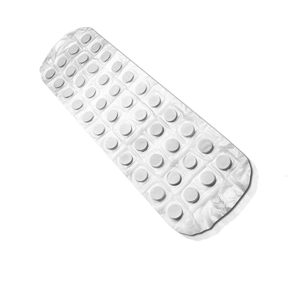 medisana-mbh-luftsprudelbad-mit-aromaspender-3-intensit-tsstufen-und-timer image 8