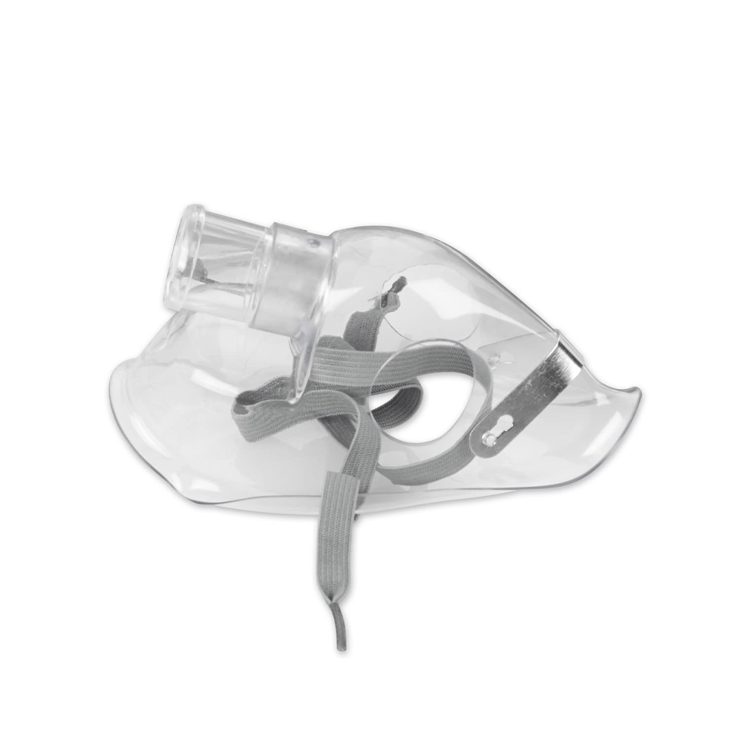medisana-babymaske-f-r-inhalierger-te-zubeh-r-f-r-in-510-in-520 image 1