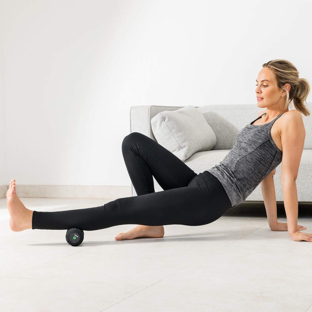 beurer-mg-35-deep-roll-massagerolle-mit-vibration-f-r-triggerpunktmassage-3-inte image 7