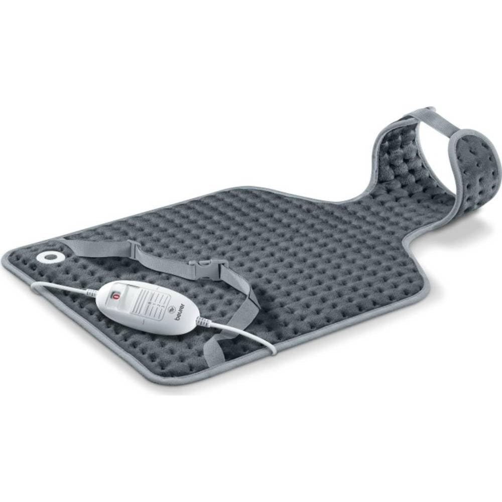 beurer-hk-53-cosy-r-cken-nacken-heizkissen-k-rpergerechte-form-3-temperaturstufe image 1