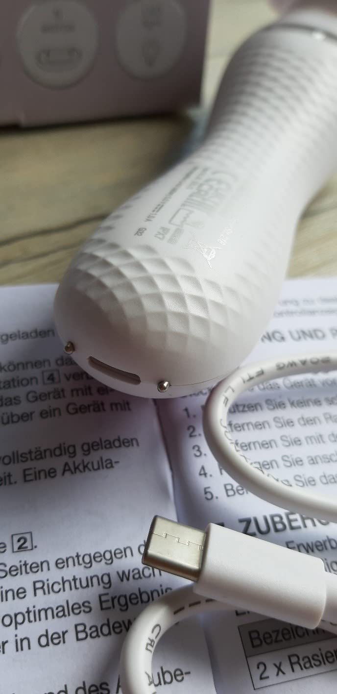 Tolles Preis-Leistungs-Verhältnis