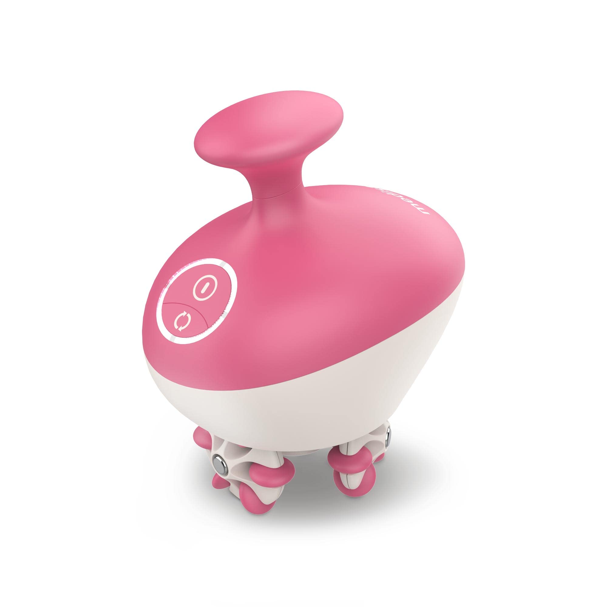 medisana-ac-900-cellulite-massageger-t-kabelloses-massageger-t-mit-3-rotationsro image 1