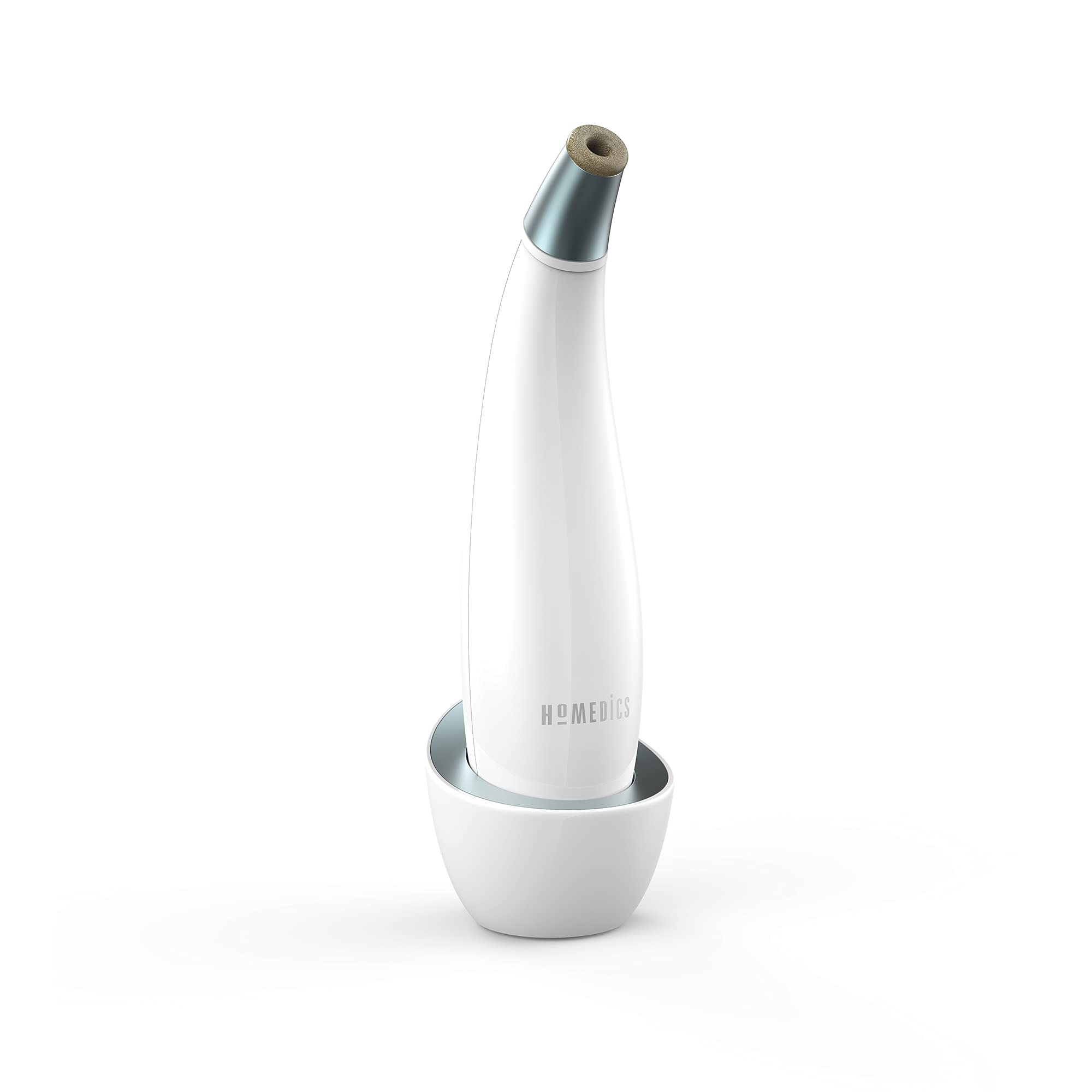 homedics-remove-mikrodermabrasionsger-t-mit-k-hlender-hautpflege-4-intensit-tsst image 1