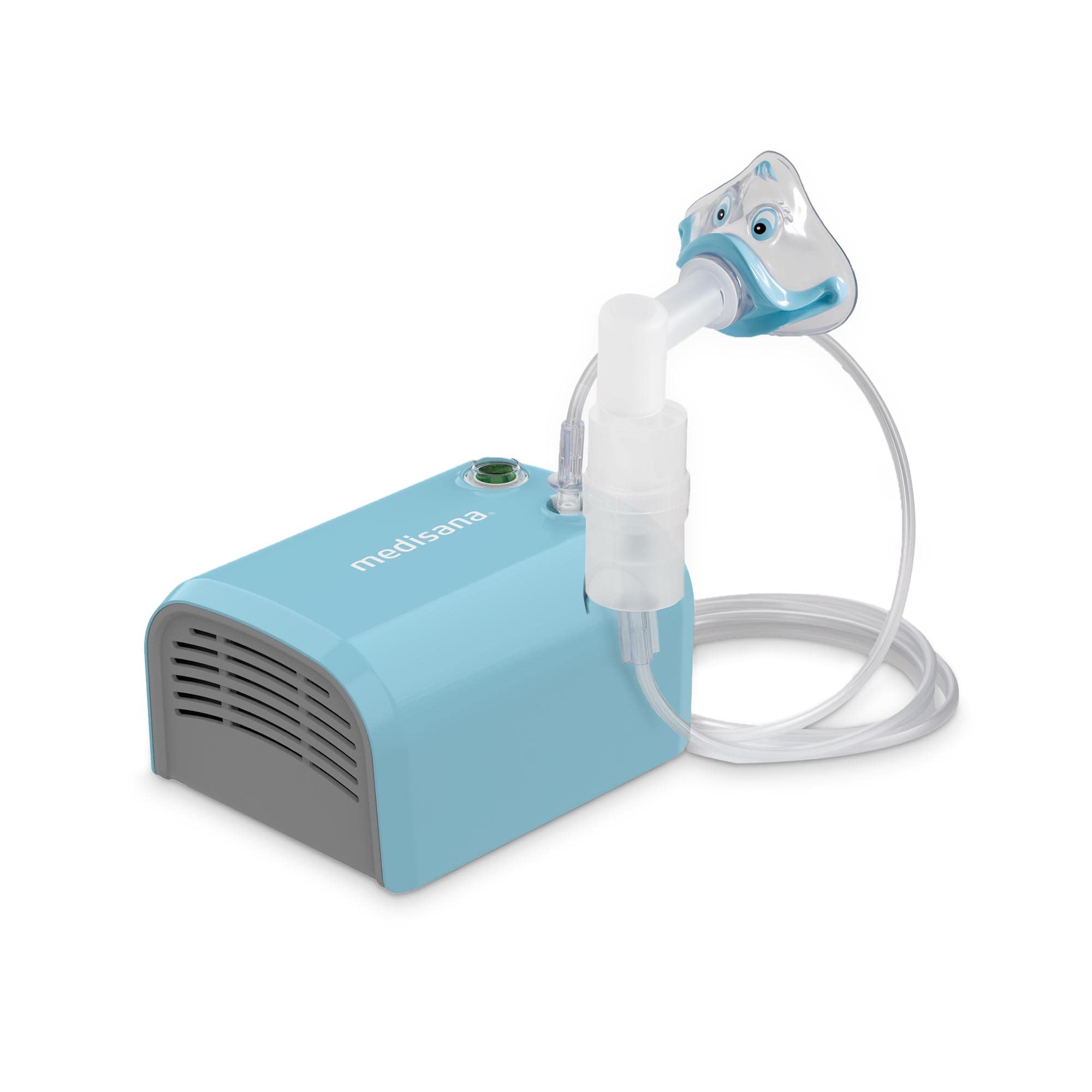 medisana-in-520-inhalator-vernebler-mit-mundst-ck-und-masken-f-r-erwachsene-und- image 8