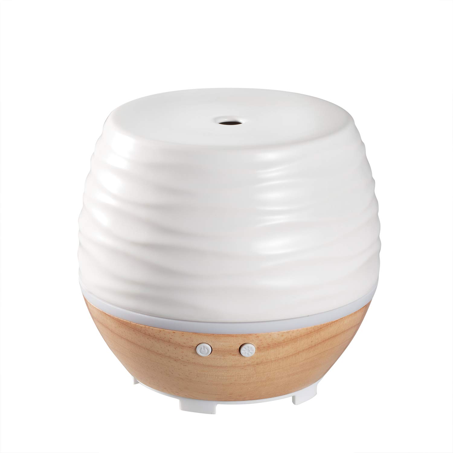 homedics-ellia-ascend-aroma-diffuser-ultraschall-30ml-jetzt-16-sparen image 1