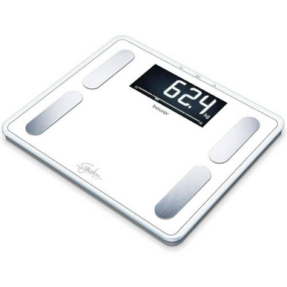 beurer-bf-400-black-diagnosewaage-signature-line-mit-k-rperanalyse-k-rperfett-k- image 8