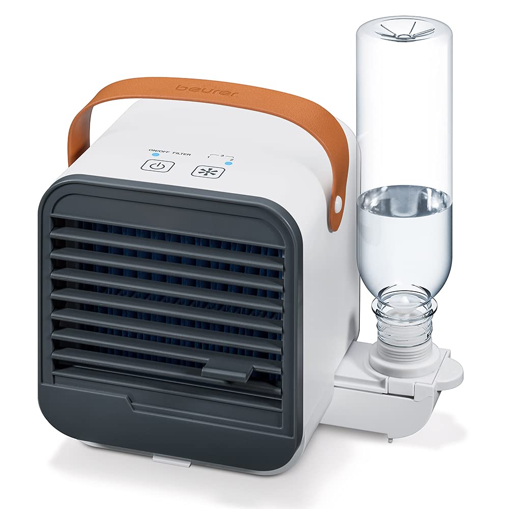 beurer-lb-37-ultraschall-luftbefeuchter-mit-aroma-diffuser-2-liter-tank-leiser-n image 8