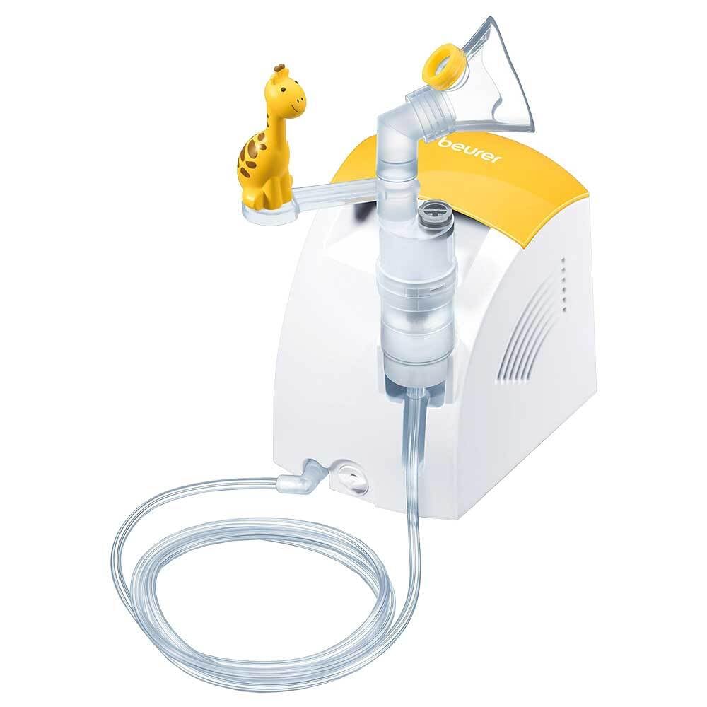 beurer-ih-24-kids-inhalator-dr-dog-f-r-kinder-ab-6-monaten image 7