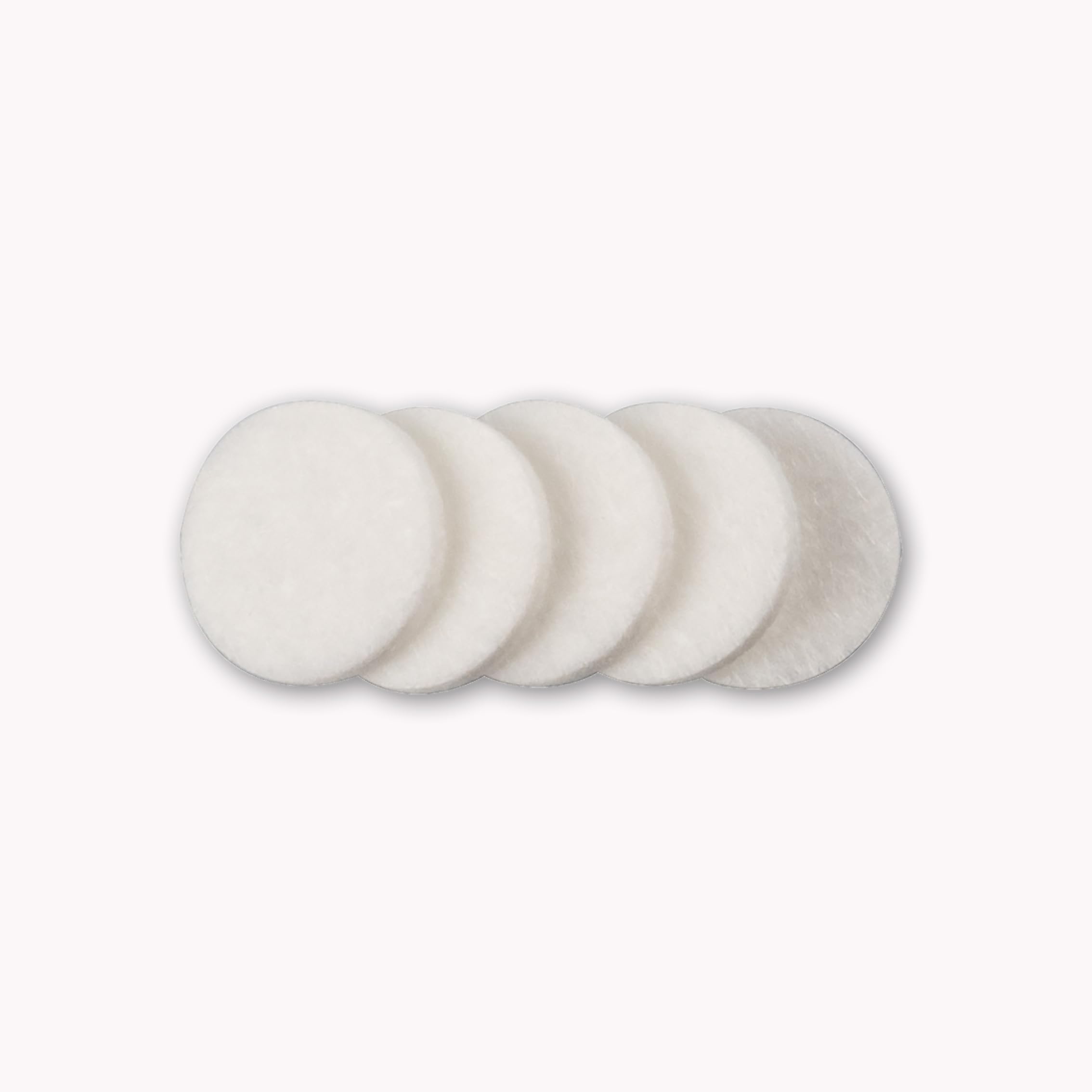 medisana-ersatzfilter-f-r-inhalatoren-in-510-in-520-5-st-ck-antihyallergen-wiede image 1