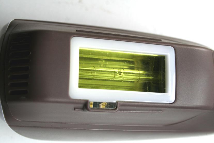 Lohnt sich