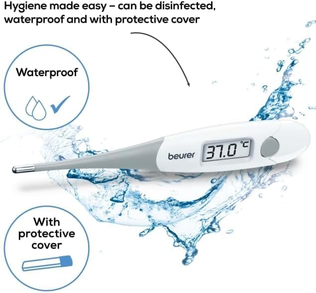 beurer-ft-15-1-digital-und-express-k-rperthermometer-mit-fieberalarm-ab-37-8-c image 6