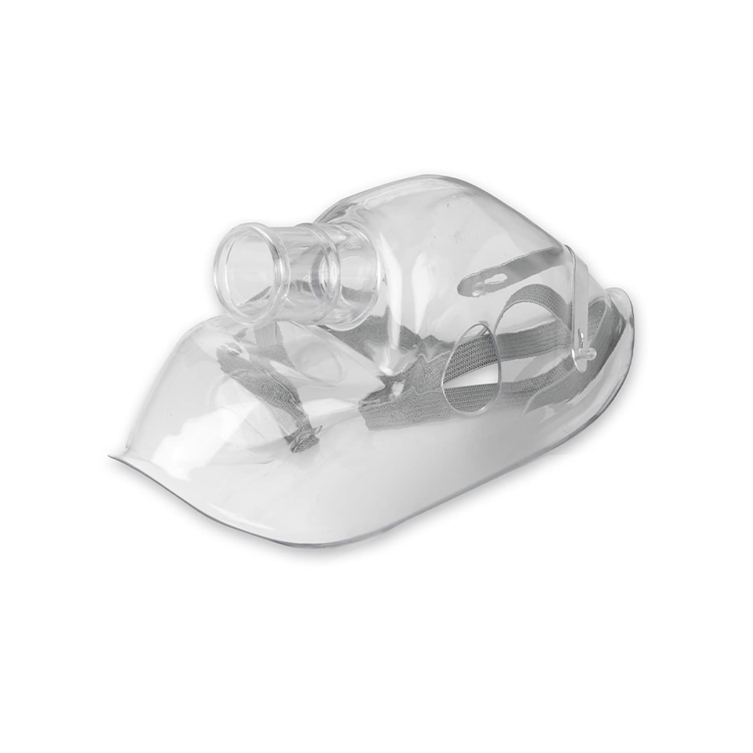 medisana-erwachsenenmaske-f-r-inhalierger-te-kompatibel-mit-in-600-in-605-in-530 image 1