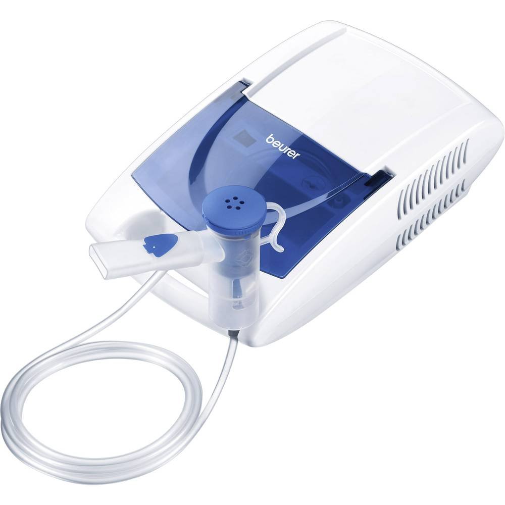 beurer-ih-21-kompressor-inhalator-f-r-atemwege-f-r-erwachsene-und-kinder-inkl-zu image 1