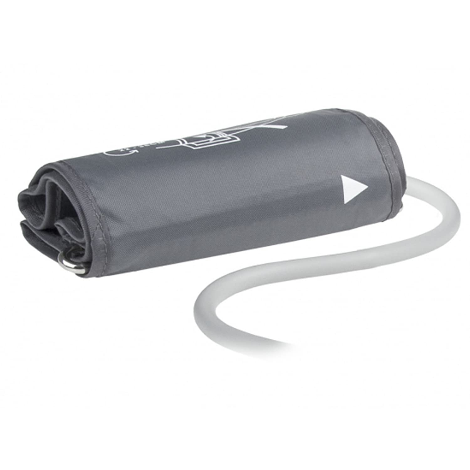 medisana-oberarm-manschette-f-r-blutdruckmessger-te-ersatzmanschette-22-30-cm-f- image 1