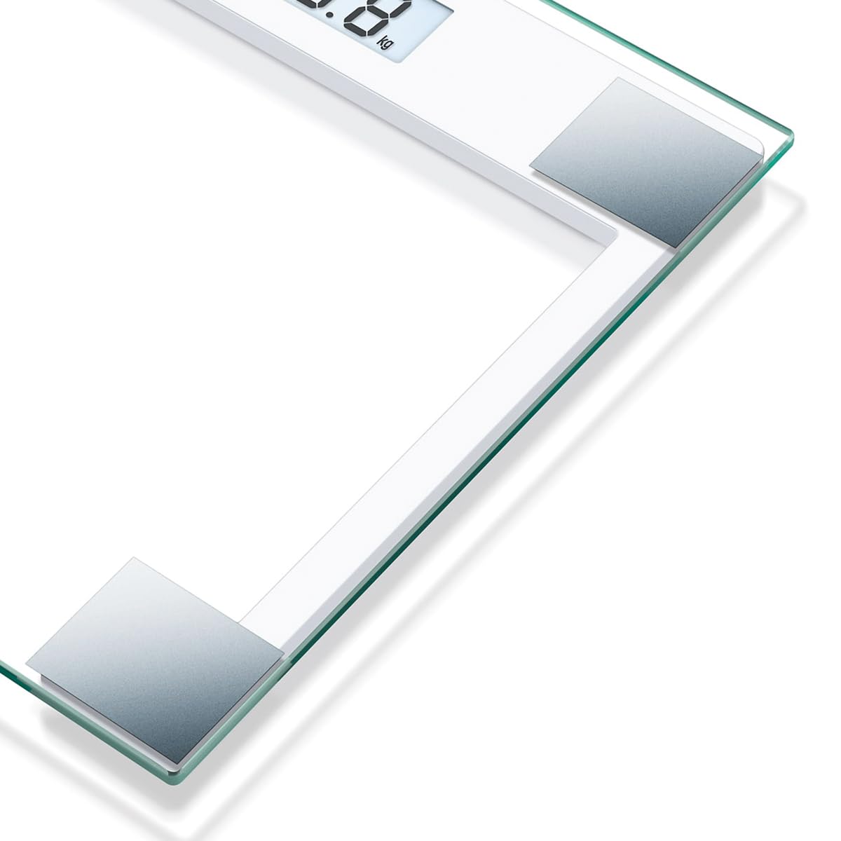 beurer-gs-14-glaswaage-aus-sicherheitsglas-bis-150-kg-100-g-einteilung image 4