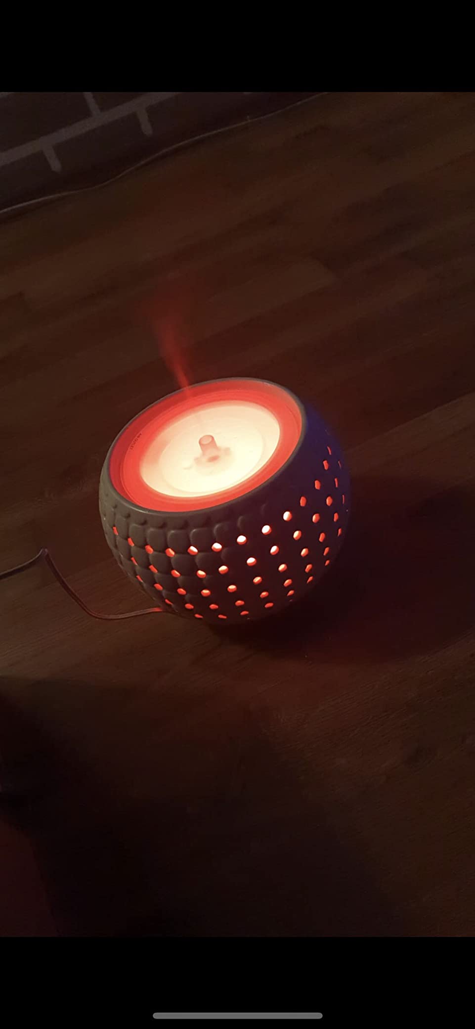 Lieblingsstück im Wohnzimmer