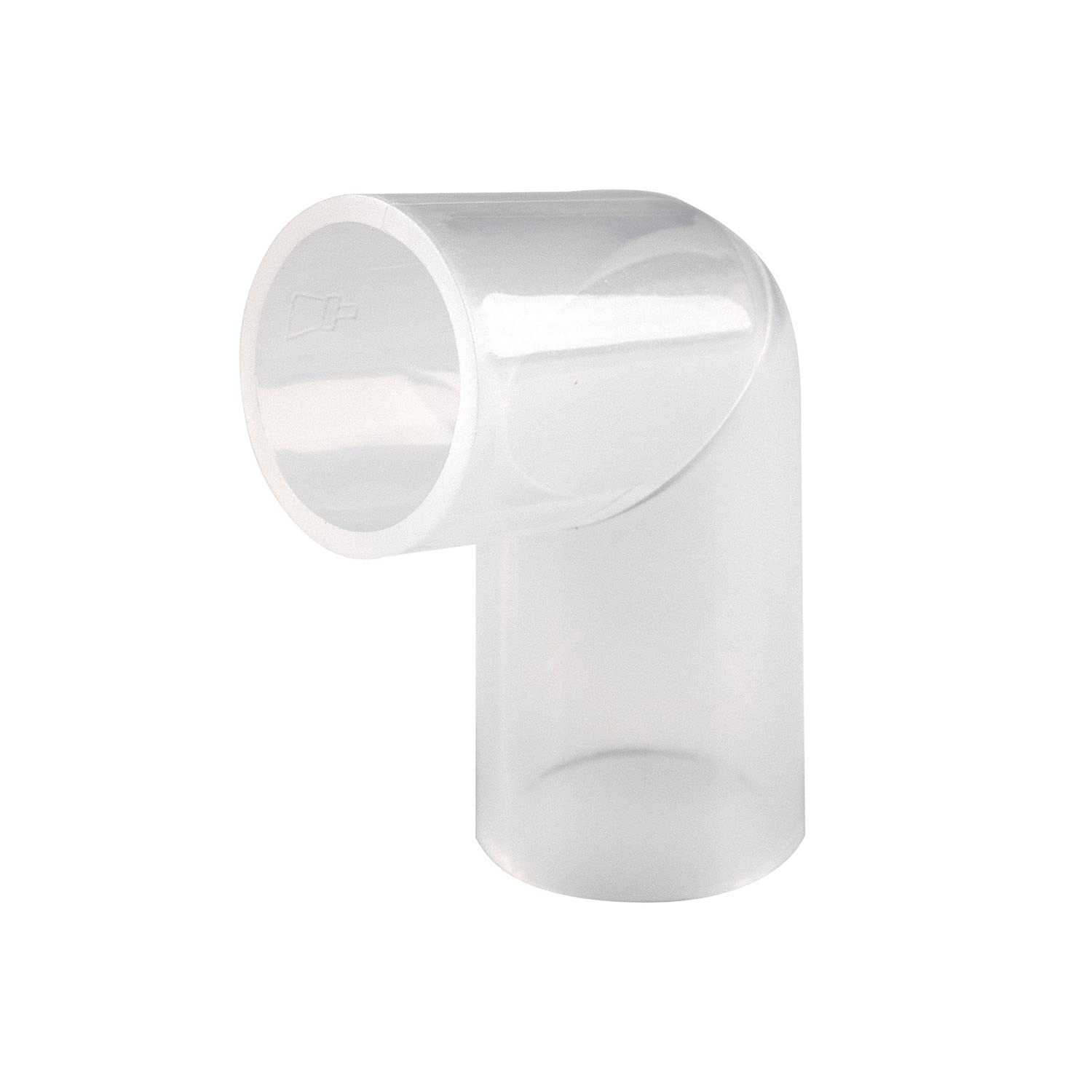 medisana-verbindungsst-ck-f-r-inhalatoren-kompatibel-in-500-in-550 image 1