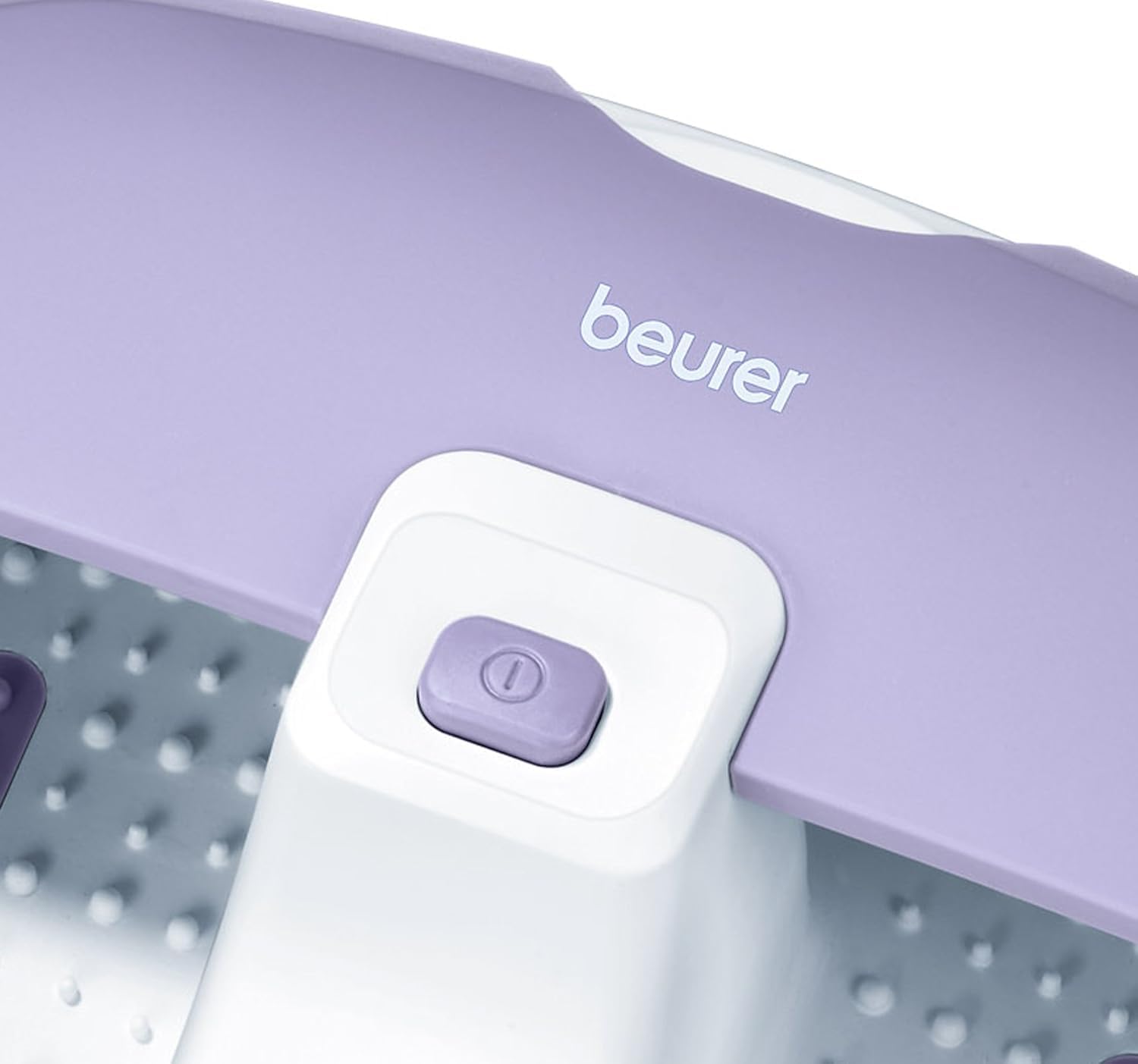 beurer-fb-12-fu-bad-mit-sprudel-und-vibrationsmassage image 4