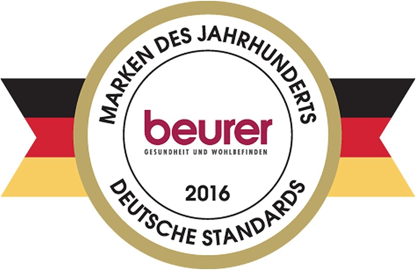 beurer-ub-53-teddy-w-rmeunterbett-single-creme-mit-4-temperaturstufen-und-12-stu image 5