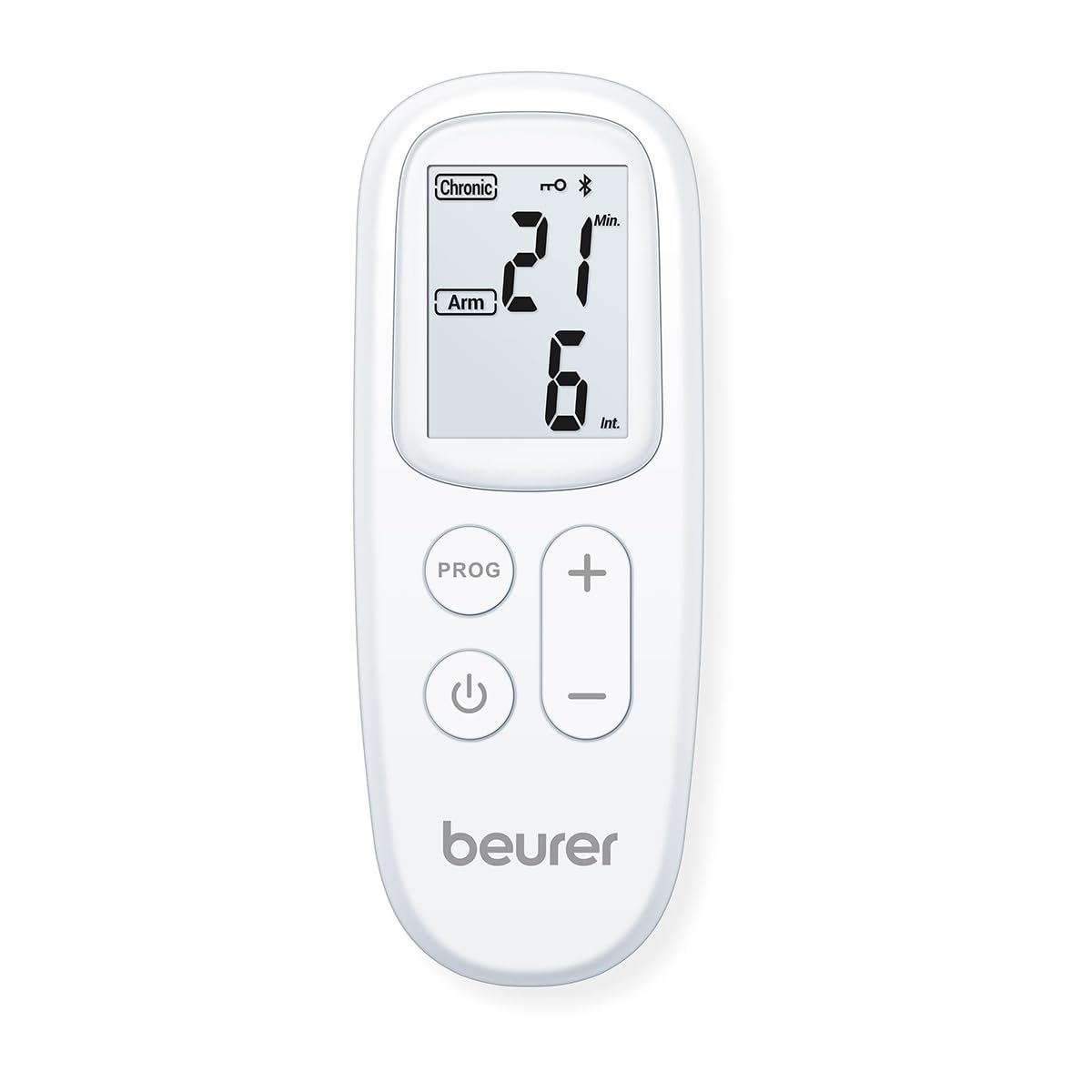 beurer-em-70-wireless-tens-ems-ger-t-kabellos-app-steuerung-19-programme image 4