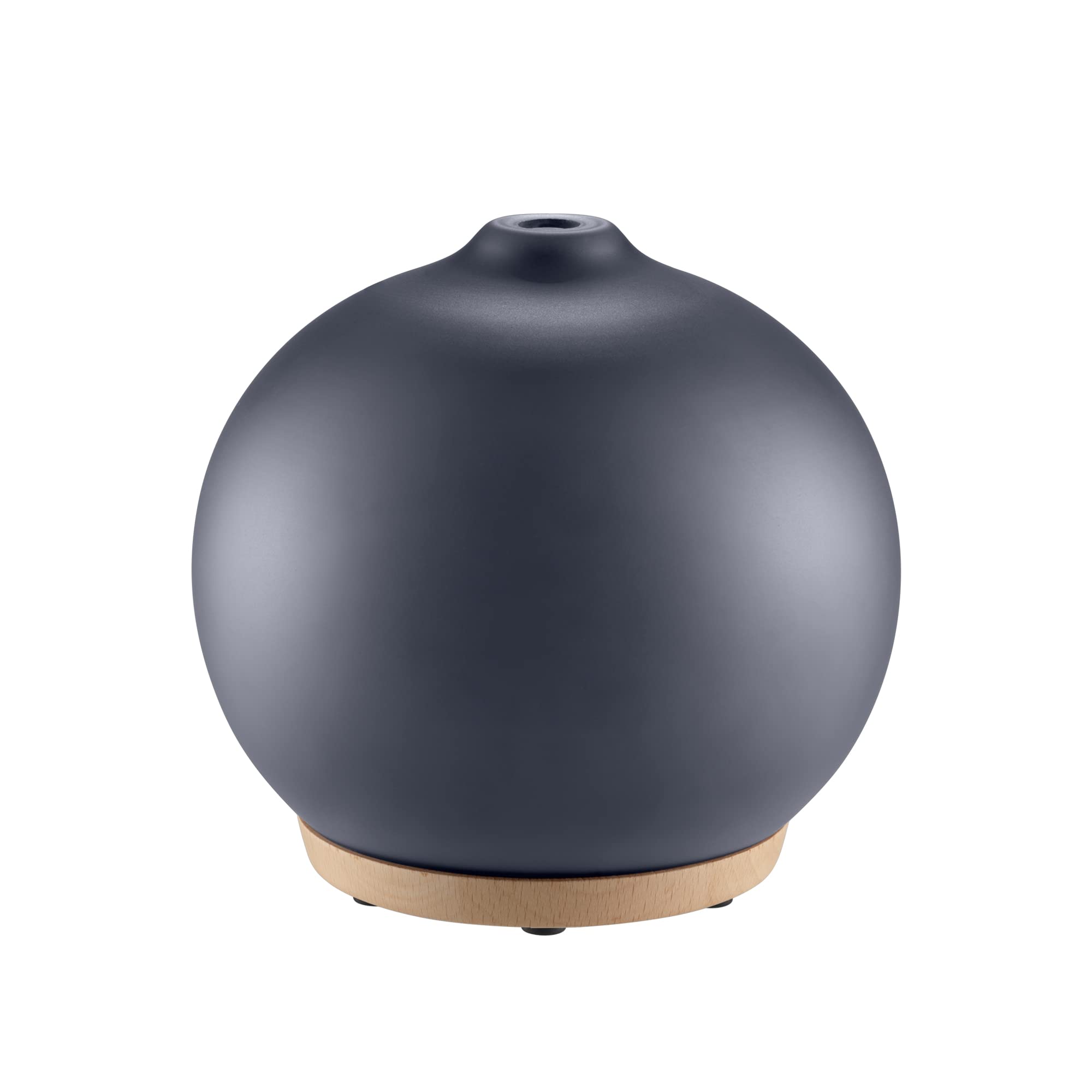 ellia-adore-aroma-diffuser-ultraschall-diffusor-mit-fernbedienung-led-lichter-kl image 1