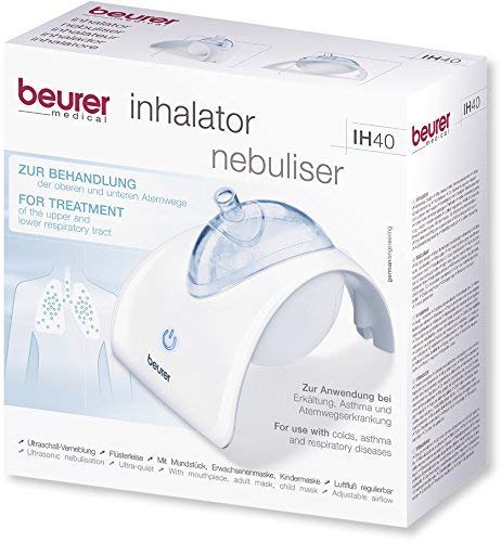 beurer-ih-40-ultraschall-inhalator-wei-1-st-ck image 6