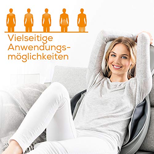 beurer-mg-320-shiatsu-massagesitzauflage-mit-luftkompression-w-rme-und-lichtfunk image 8