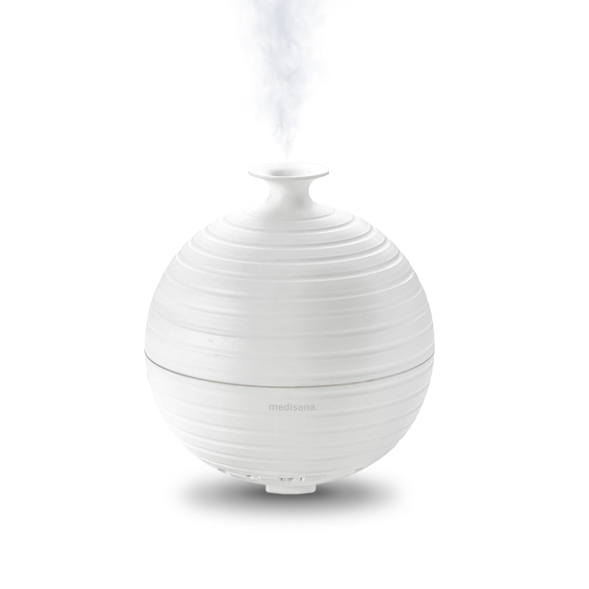 medisana-ad-620-aroma-diffuser-mit-led-licht-und-timer-300-ml image 1