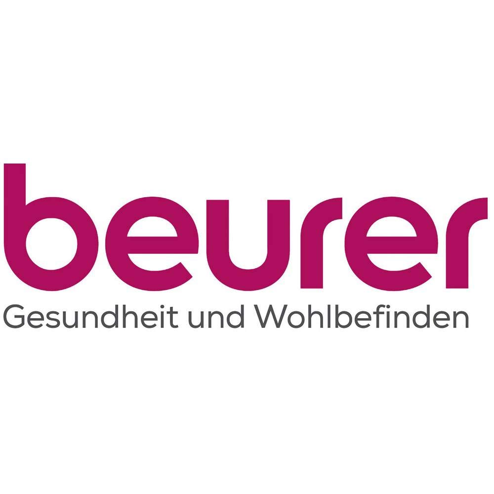 beurer-ih-55-yearpack-original-zubeh-r-set-f-r-den-inhalator-ih-55 image 2