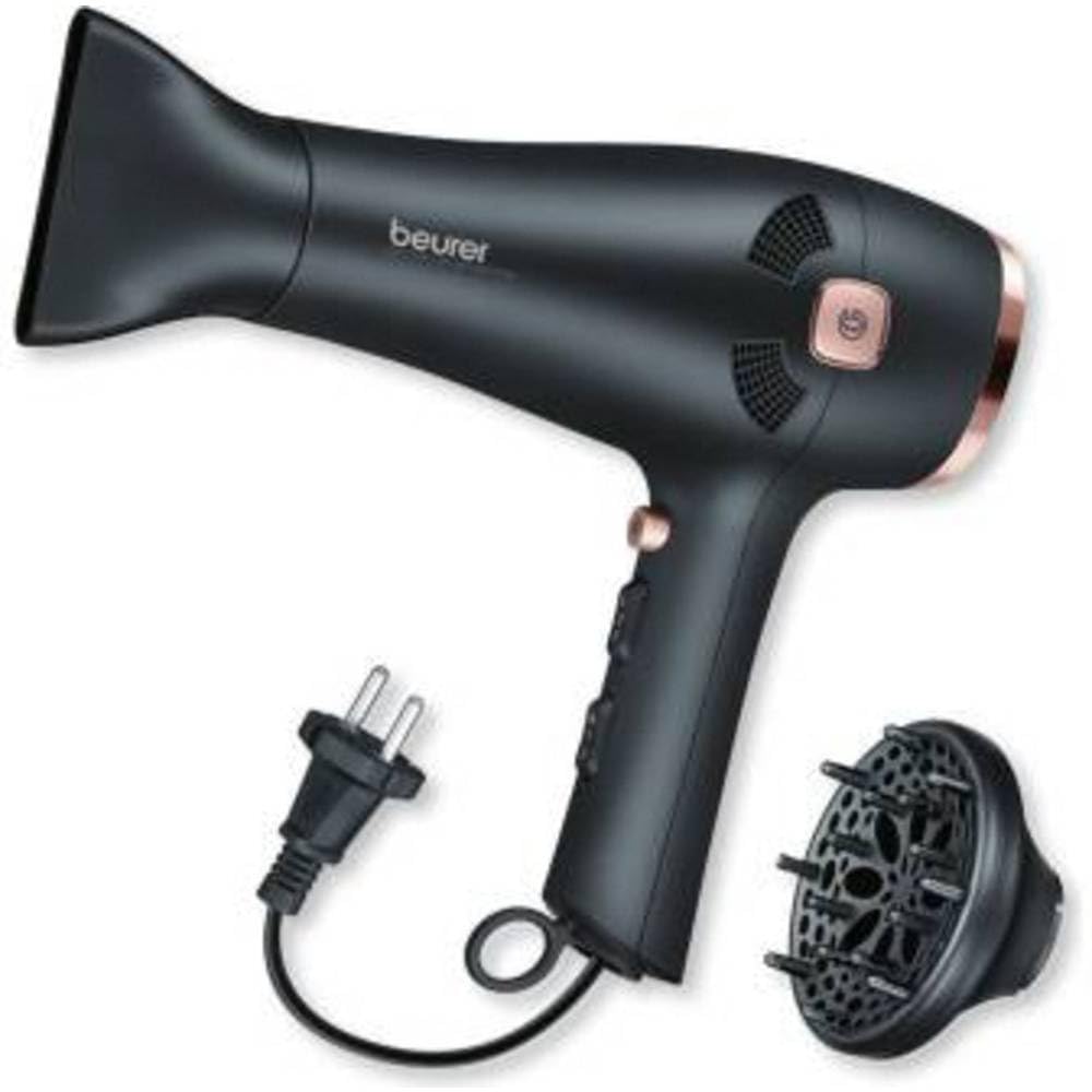 beurer-hc-55-ionen-haartrockner-2000-watt-mit-kabeleinzug-profid-se-und-volumend image 1