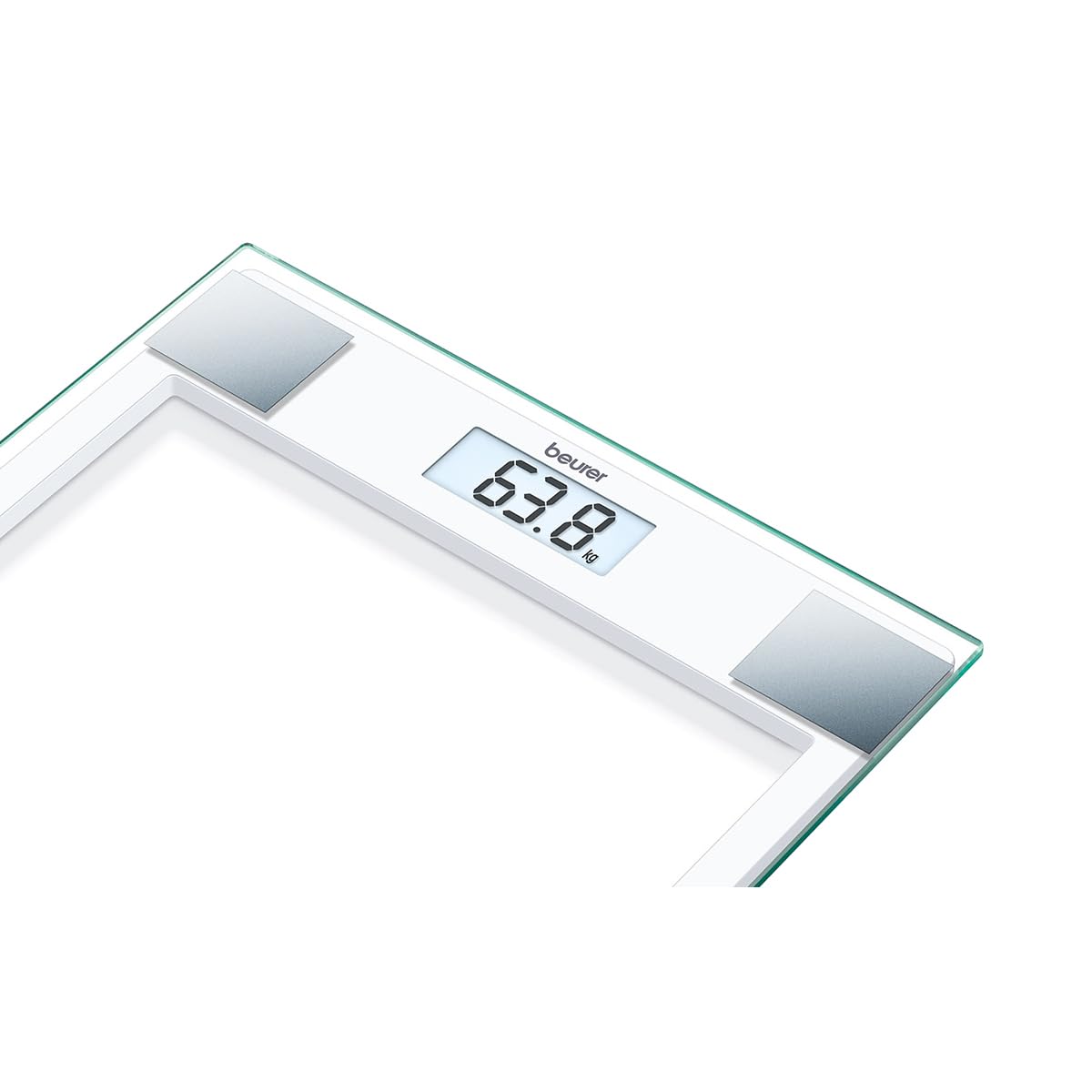 beurer-gs-14-glaswaage-aus-sicherheitsglas-bis-150-kg-100-g-einteilung image 6
