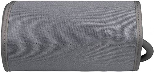 medisana-ersatz-oberarm-blutdruckmanschette-22-42-cm-f-r-blutdruckmessger-te-bu- image 1