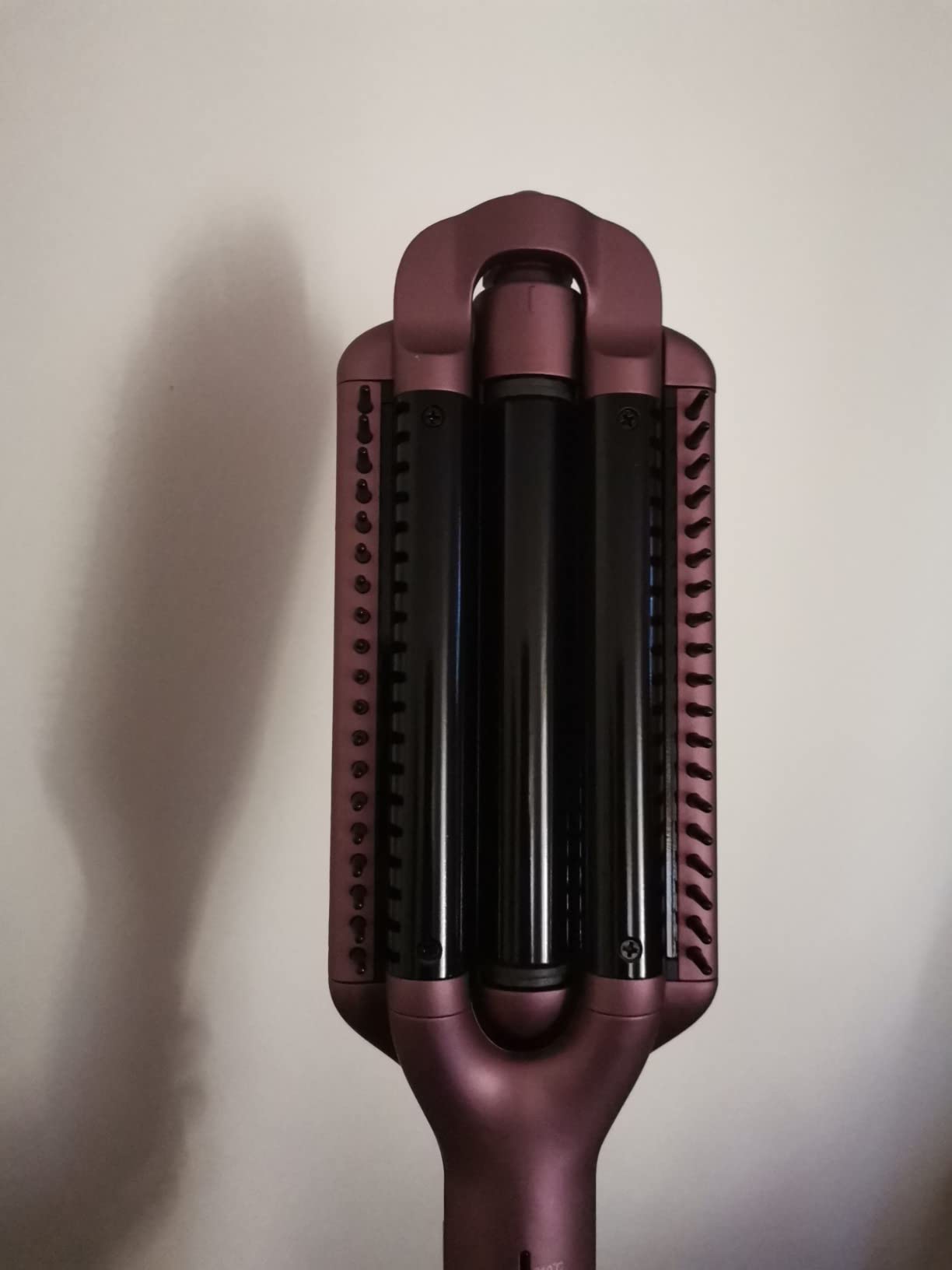 Super für feines Haar