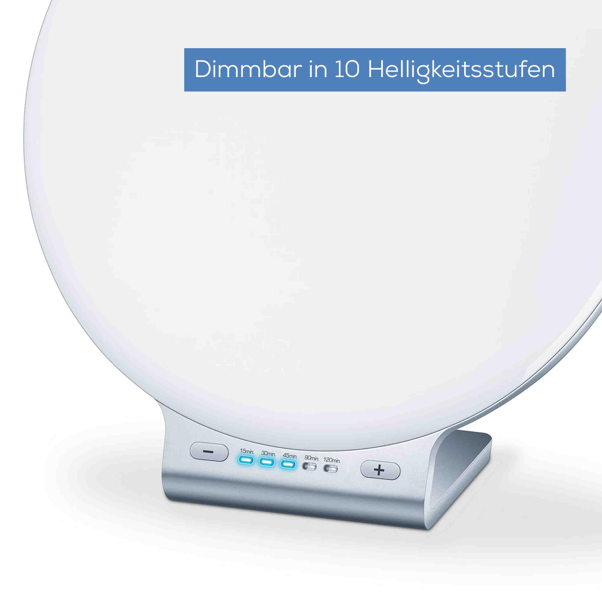 beurer-tl-70-tageslichtlampe-10-000-lux-tageslichtsimulation-gegen-den-winterblu image 5