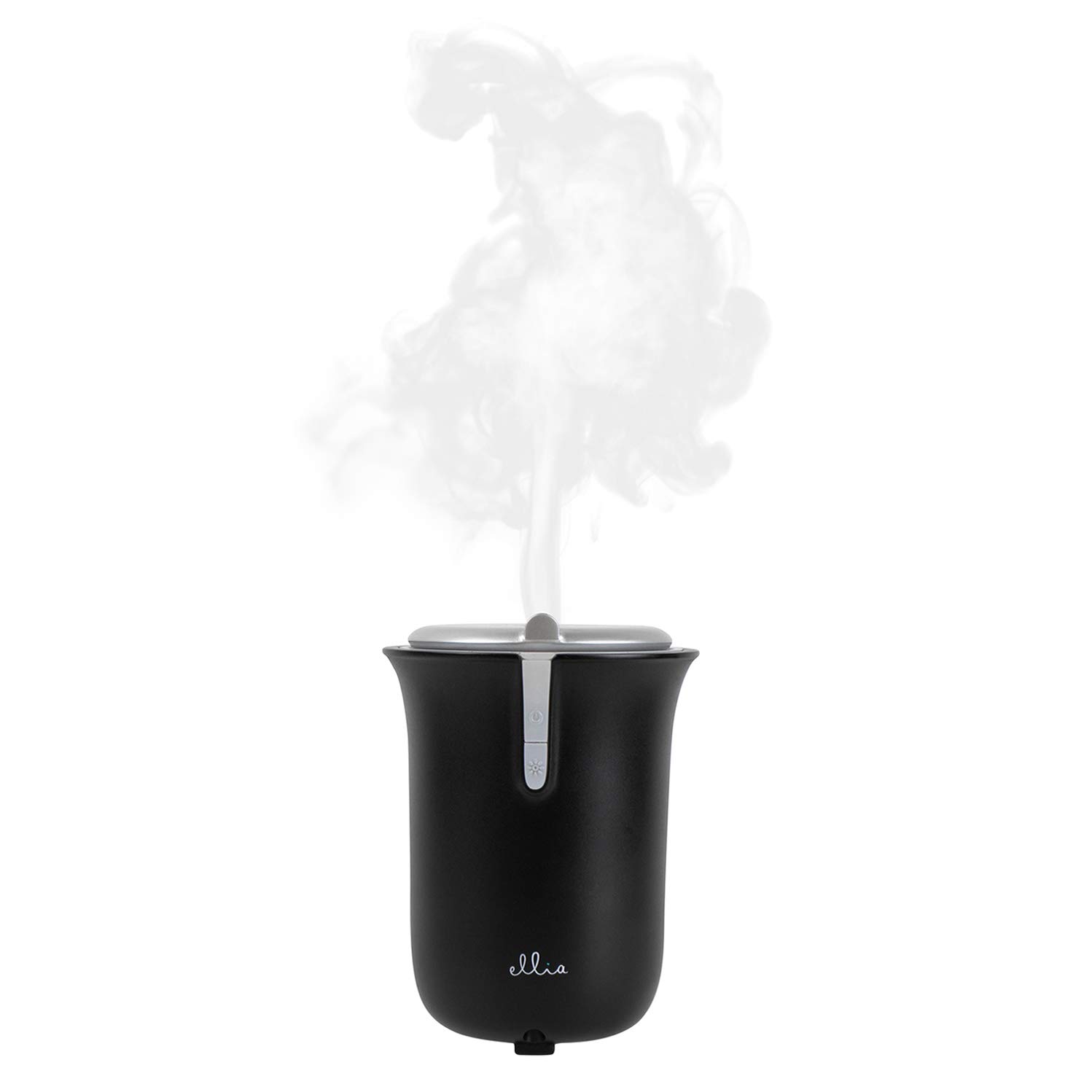 ellia-roam-tragbarer-ultraschall-diffusor-f-r-auto-house-of-marley-kompakt-f-r-g image 2
