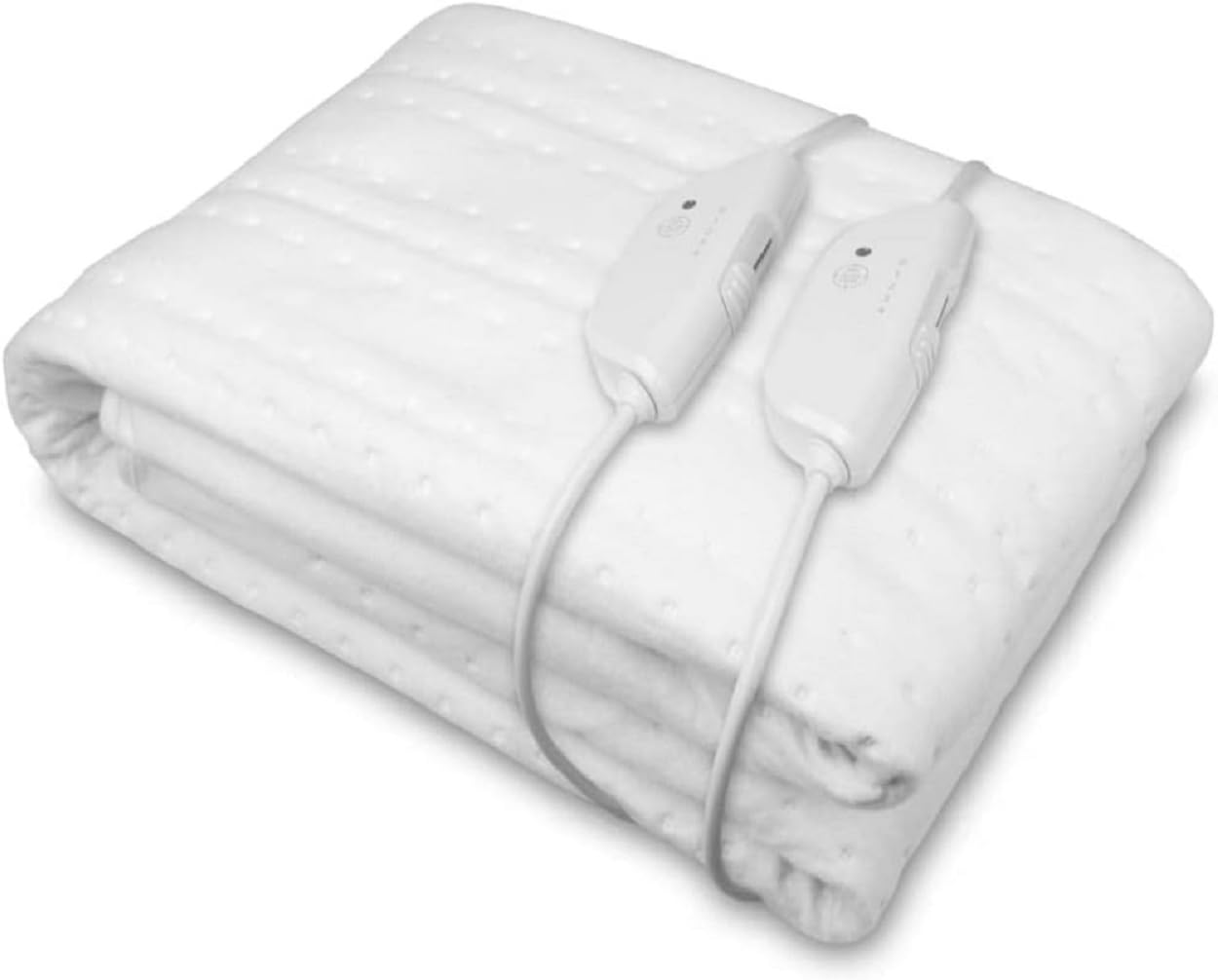 medisana-hu-665-w-rmeunterbett-150x80-cm-mit-3-temperaturstufen-und-abschaltauto image 8