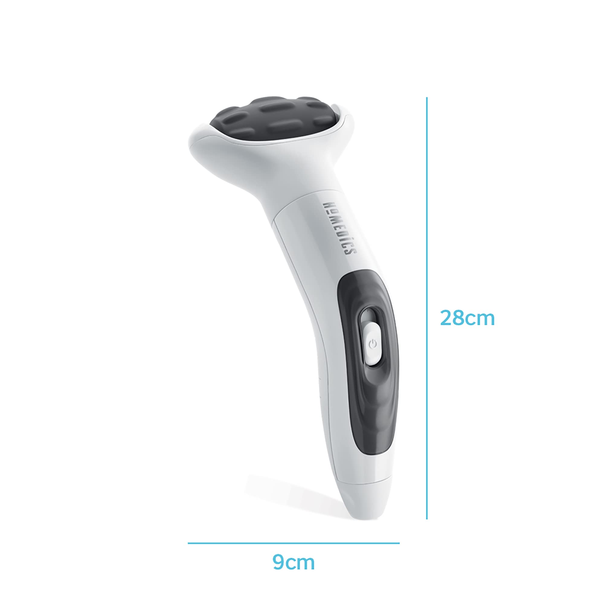 homedics-hhp-110-eu-vibrationsmassageger-t-mit-3-aufs-tzen image 5